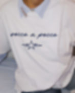 Miniatura: POCCO A POCCO | T-shirt