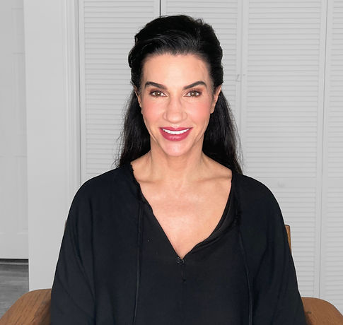 Event Beauty 1-2_edited.jpg