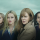 3 Favorite Makeup Products Used on Big Little Lies (and Why They Still Hold Up)