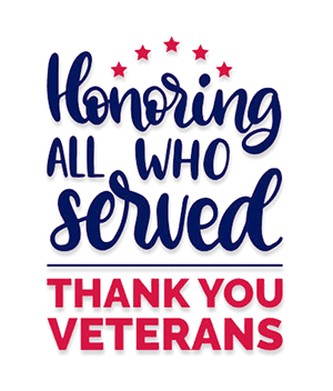 Jim.Dilley.honoring-all-who-served-animated.gif