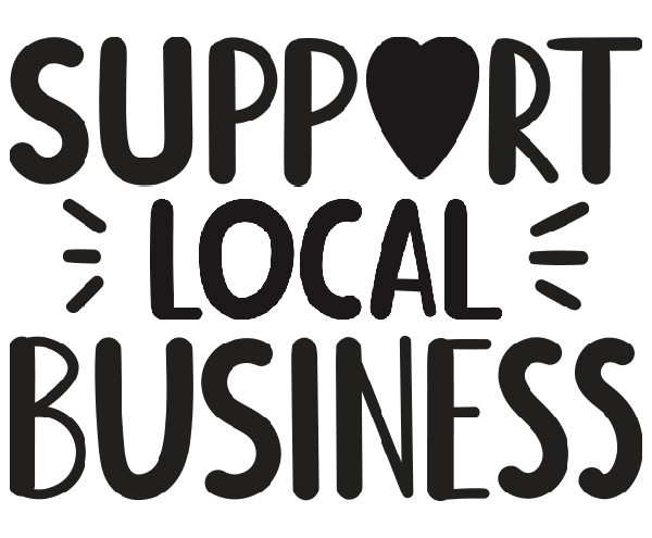 Support.Local..gif