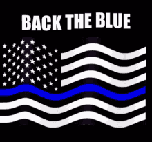 Jim.Dilley.back-the-blue-cop.gif