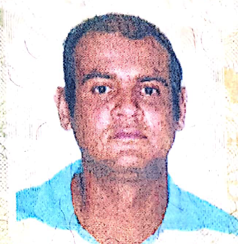 Marcio - SP