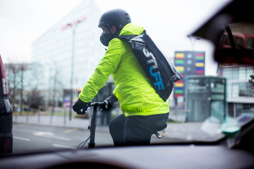 Cuáles son los accesorios Básicos para mi Bici Nueva? - BiciCosas - Tienda  de ciclismo - Taller de scooters