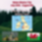 Wales Mission Trip