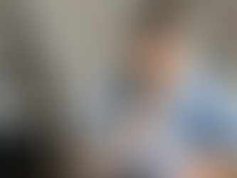 How Do I Take Advantage of the Great Resignation?