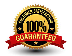 istockphoto-1135795506-612x612.jpeg