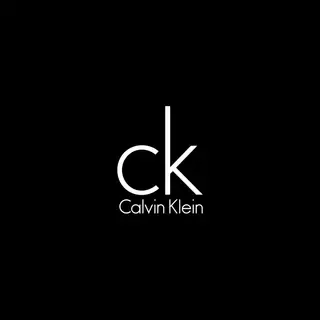 Calvin Klein Be - ADV e Bumpers Ads