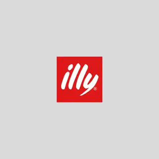 illy - Art collection