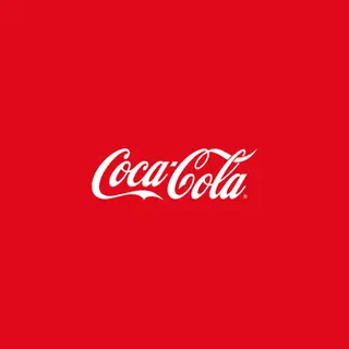 Coca-Cola - Full body sleeve