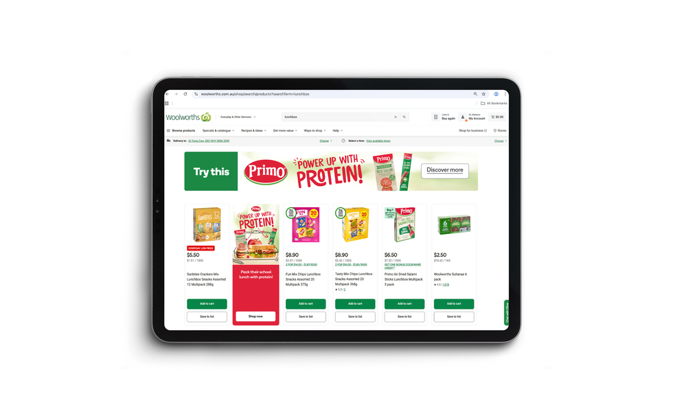 Primo_BTS_Online_Insitu