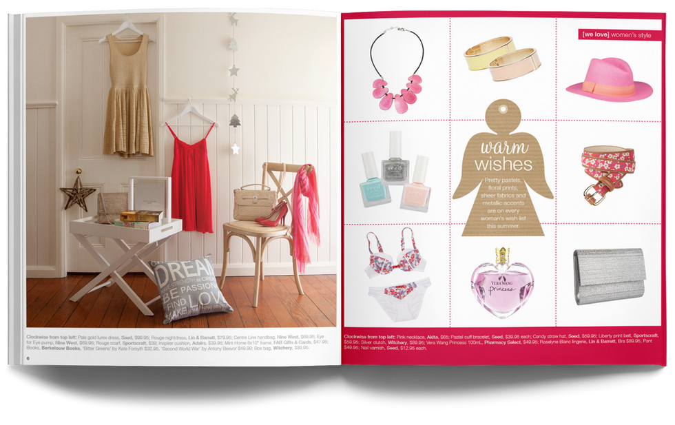 StocklandXmas_Spread2