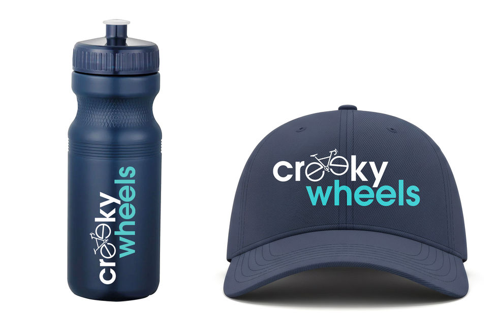 CreekyWheels_Biden+Hat