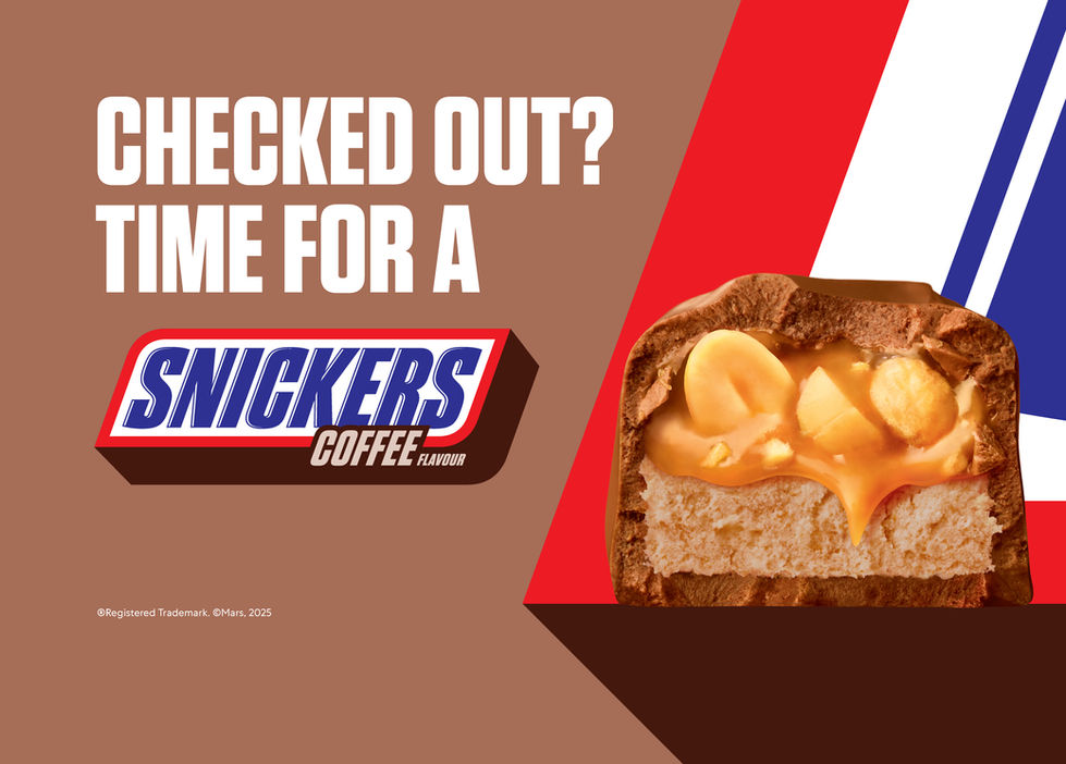 MARS4200_SnickersCoffee_KV_V4_FA