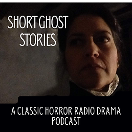 Classic ghost stories podcast logo (1).png