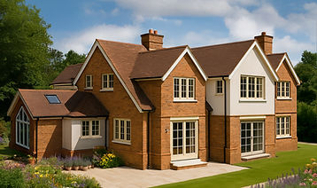 photoshop render.jpg