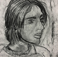 charcoal.jpg