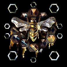 bee.jpg
