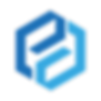 Mock Logo1.png