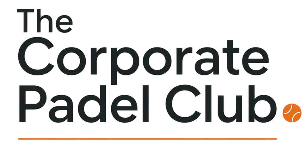 The Corporate Padel Club (5).png