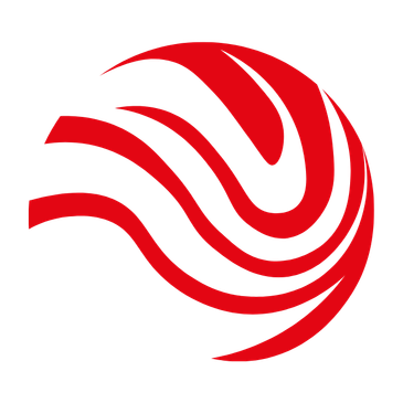 Mock Logo3.png