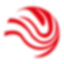 Mock Logo3.png