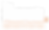 TCPC Logo - White.png