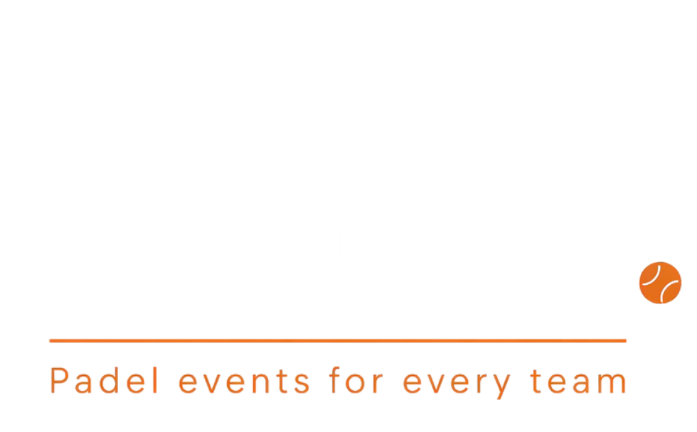 TCPC Logo - White.png