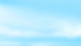 Sky Blue BG.jpg