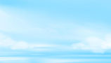 Sky Blue BG.jpg