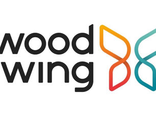 WoodWing logo