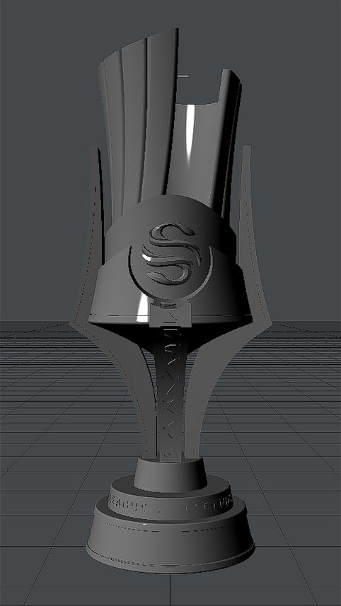SL_Copa_Frontal_Shaded.PNG