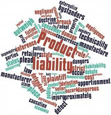 Product Liability