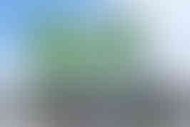 A7B00249-Edit.jpg