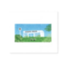 Printing Sheet | The Seventh Heaven