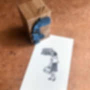 img3.jpg