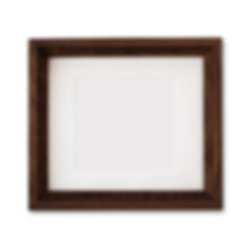Walnut Frame