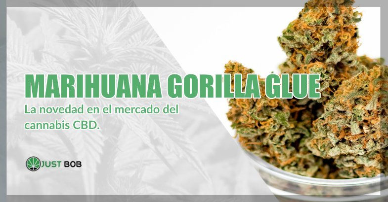 Weed