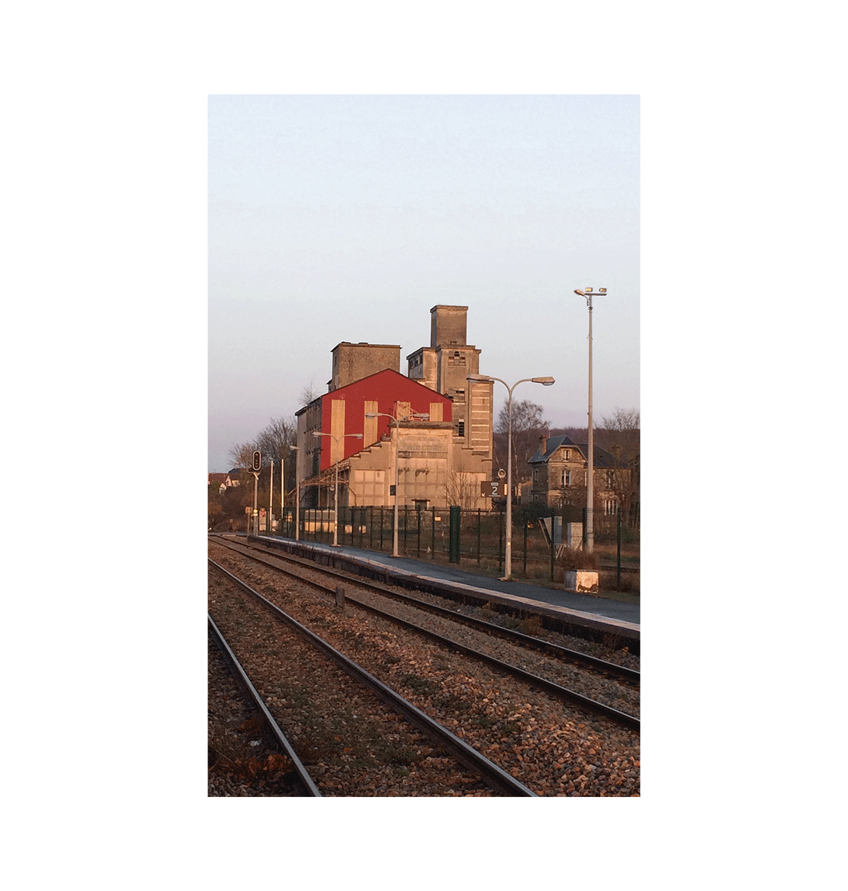 HAME-ARCHITECTURE-URBANISME-PATRIMOINE-V
