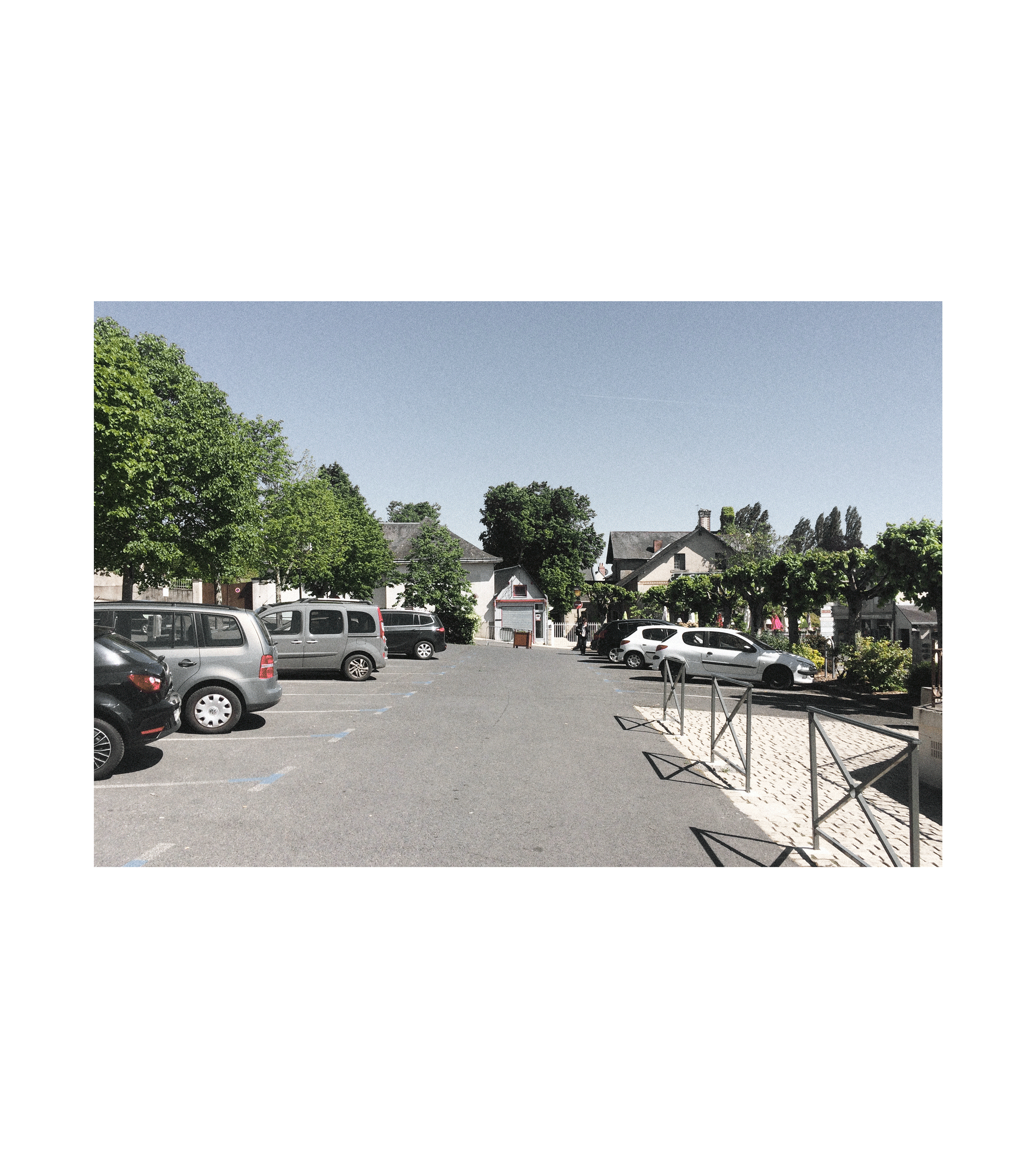 PHOTO-EXISTANT.gif