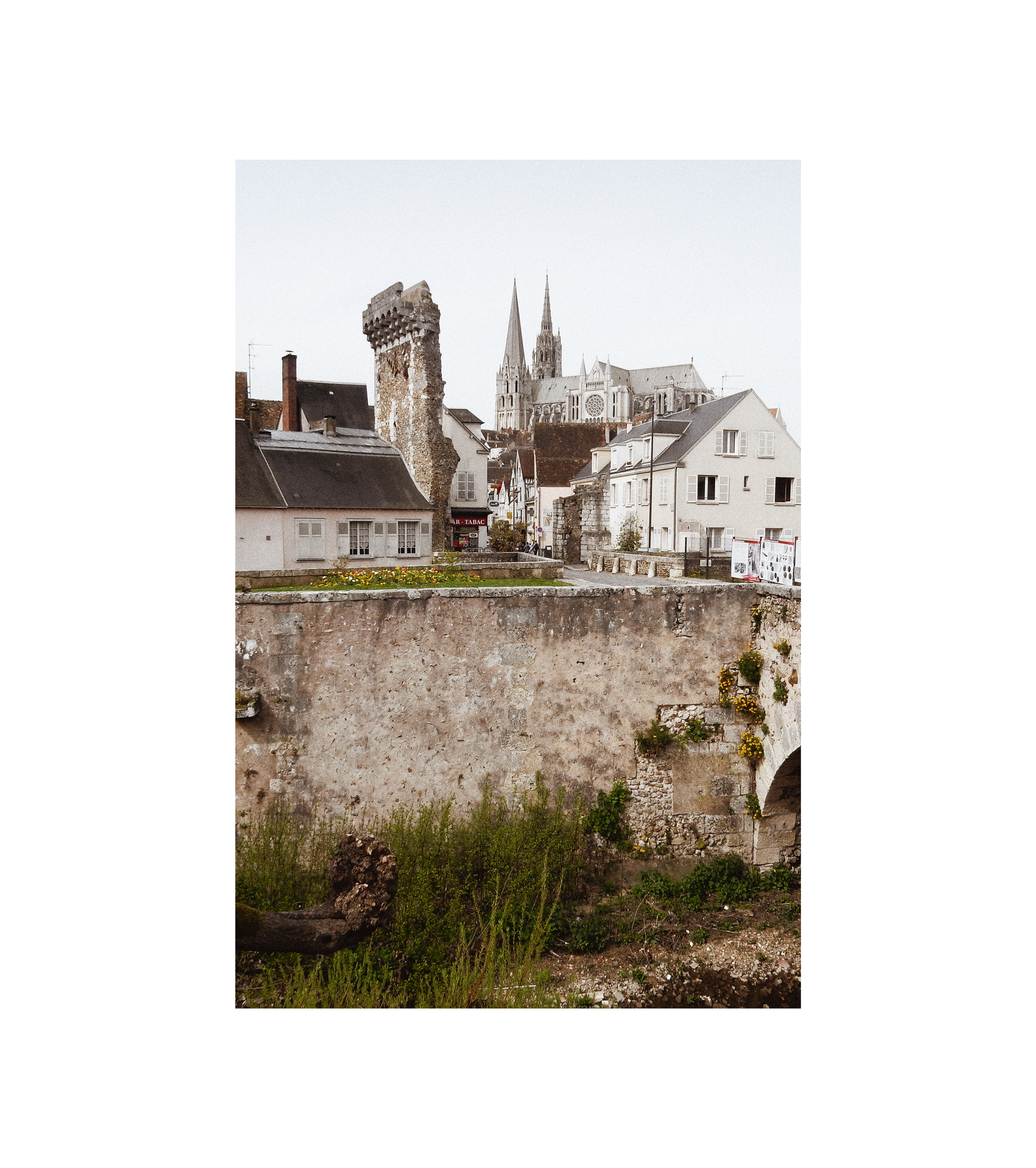 PHOTO-EXISTANT.gif
