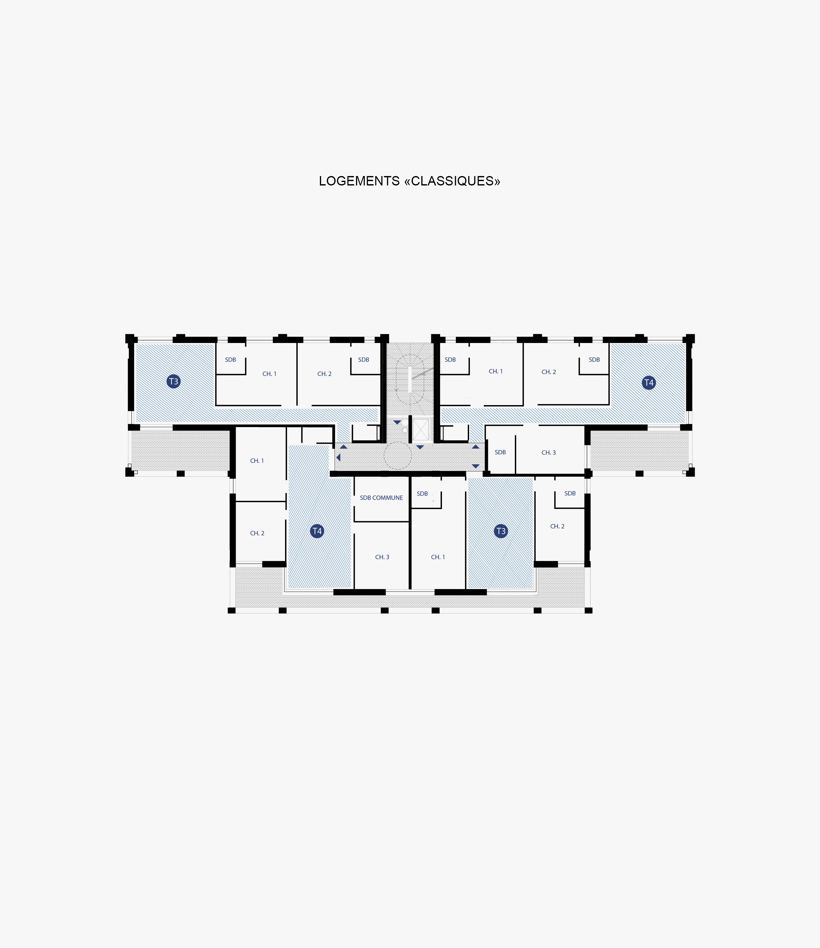 HAME-ARCHITECTURE-URBANISME-PATRIMOINE-LE HAVRE MASSÉNA-6.gif