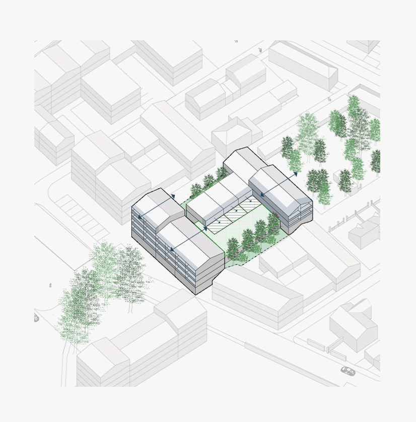 VSM-FORME-URBAINE.gif
