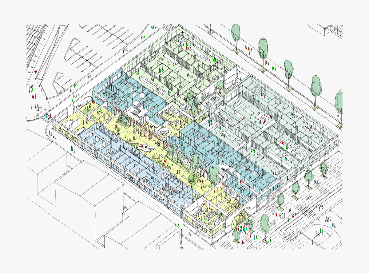 HAME-ARCHITECTURE-URBANISME-PATRIMOINE-CEPAL-NANCY-3