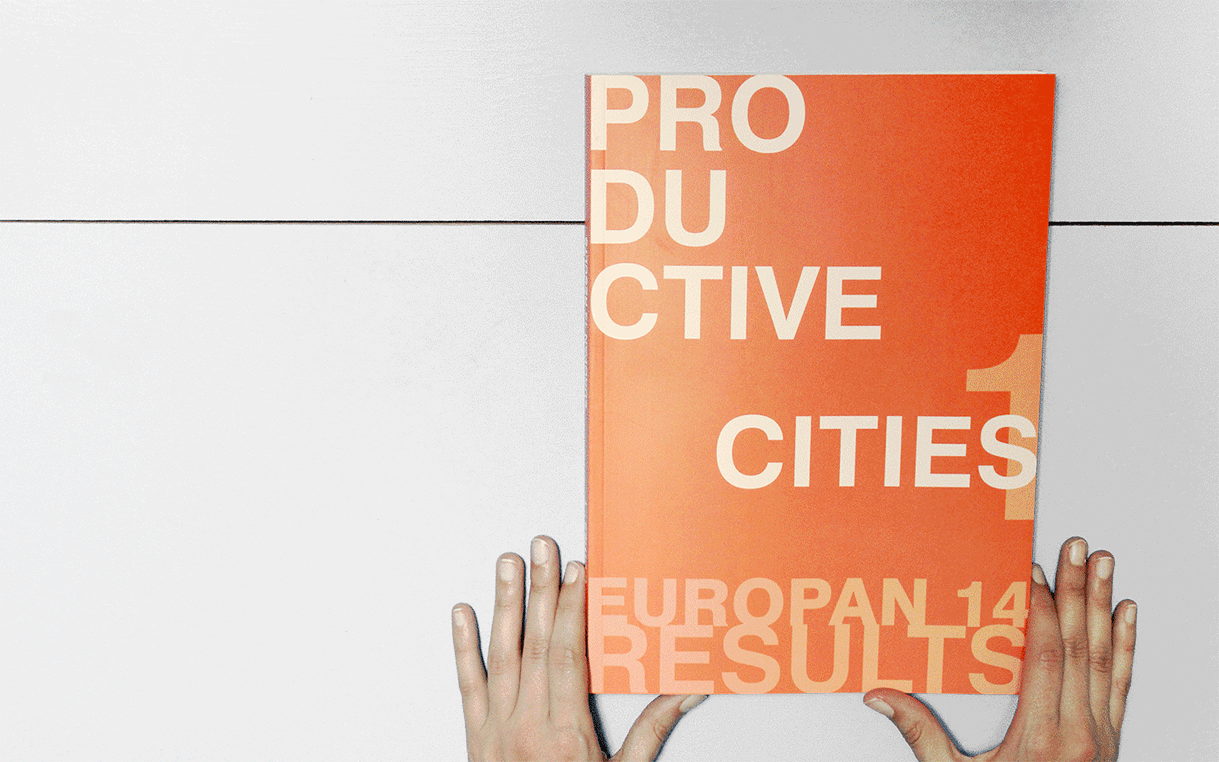 HAME-ARCHITECTURE-PANTIN-EUROPAN-PUBLICA