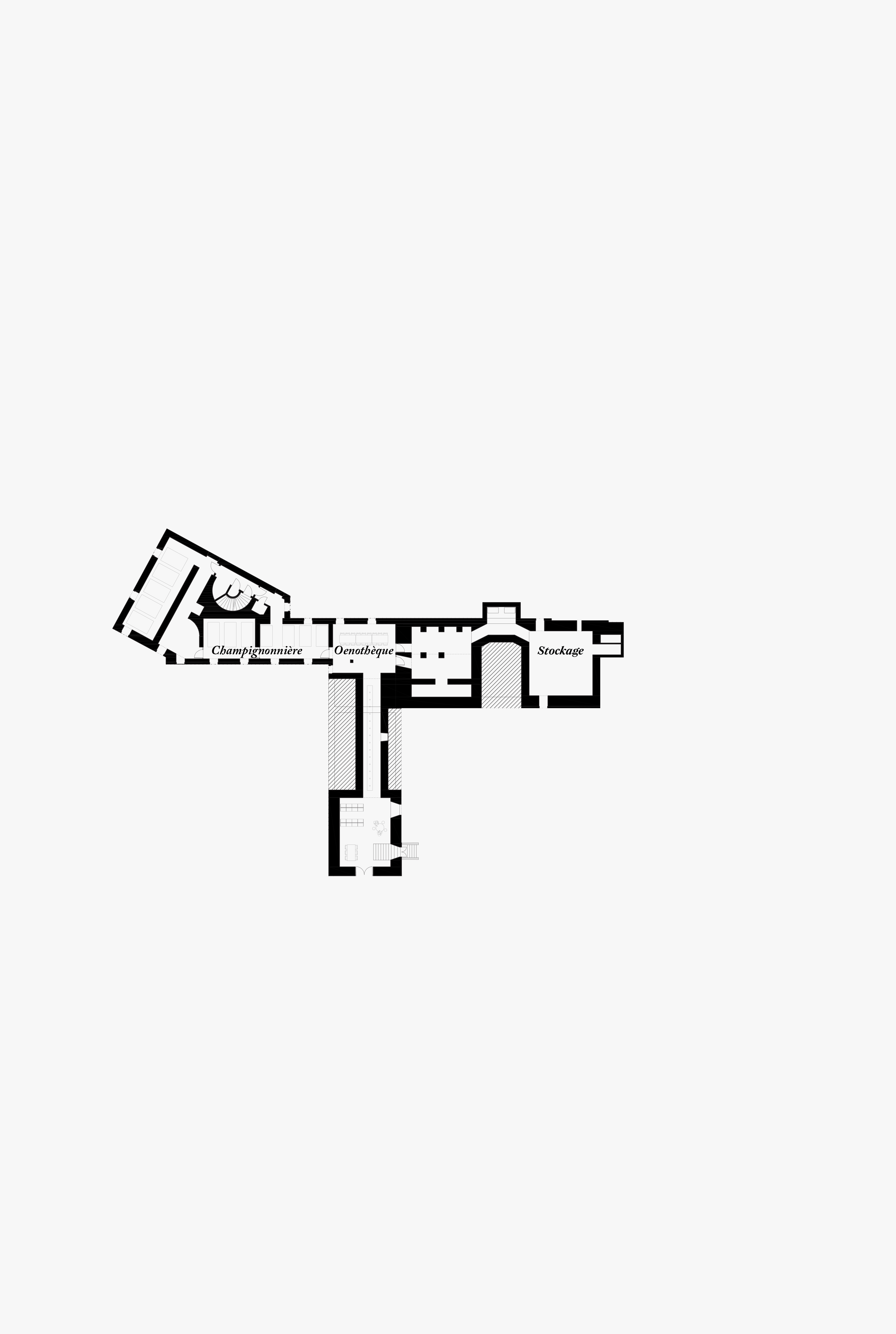 HAME-ARCHITECTURE-URBANISME-PATRIMOINE-N