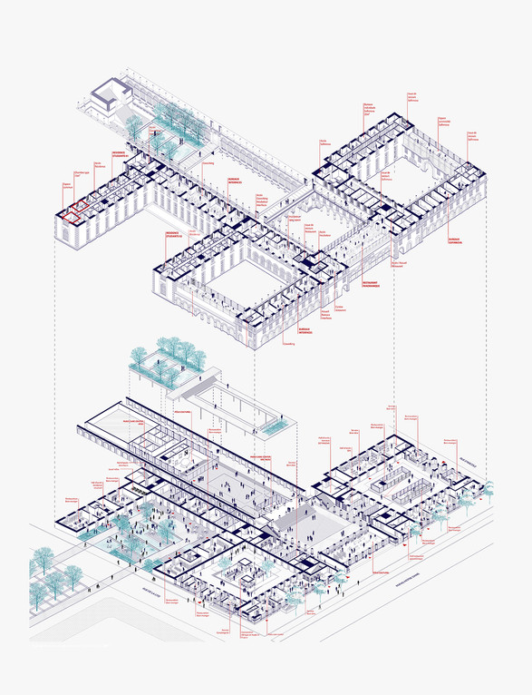 HAME-ARCHITECTURE-URBANISME-PATRIMOINE-H