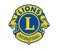 logo lions international.jpg