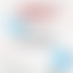 【性病學堂學事學非】淋病