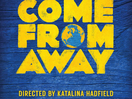 Classic lit, modern stories shape LCCT’s 64th season